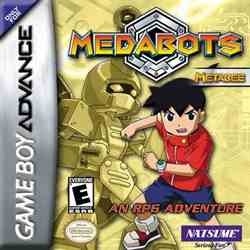 Medabots-Metabee-USA