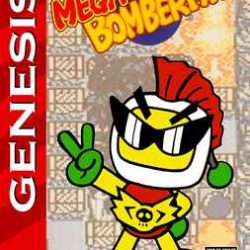 Mega-Bomberman-USA-md
