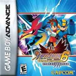 Mega-Man-Battle-Network-6-Cybeast-Falzar-USA