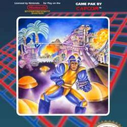 Mega-Man-USA