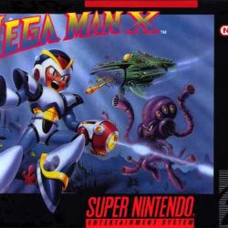Mega-Man-X-USA