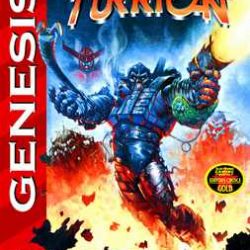 Mega-Turrican-USA-md
