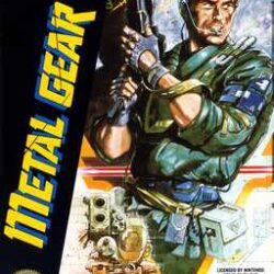 Metal-Gear-USA