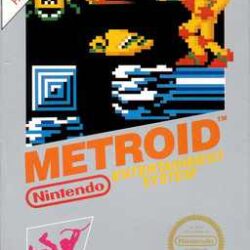 Metroid-USA