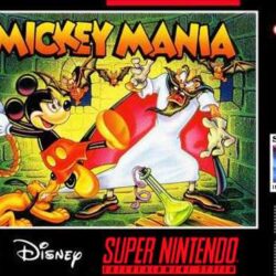Mickey-Mania-The-Timeless-Adventures-of-Mickey-Mouse-USA