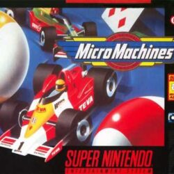 Micro-Machines-USA