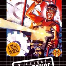 Midnight-Resistance-USA-md