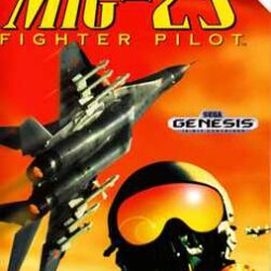 Mig-29-Fighter-Pilot-USA-md