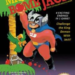 Mighty-Bomb-Jack-USA