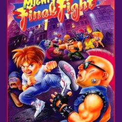 Mighty-Final-Fight-USA