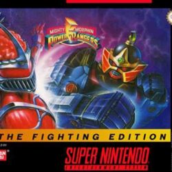 Mighty-Morphin-Power-Rangers-The-Fighting-Edition-USA