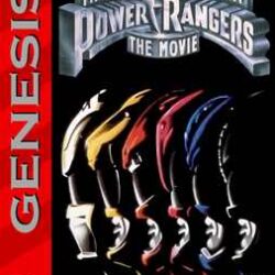 Mighty-Morphin-Power-Rangers-The-Movie-USA-md