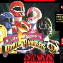 Mighty-Morphin-Power-Rangers-USA