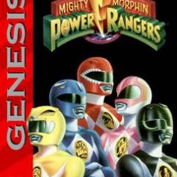 Mighty-Morphin-Power-Rangers-USA-md
