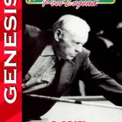 Minnesota-Fats-Pool-Legend-USA-md