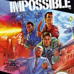 Mission-Impossible-USA