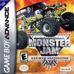 Monster-Jam-Maximum-Destruction-USA