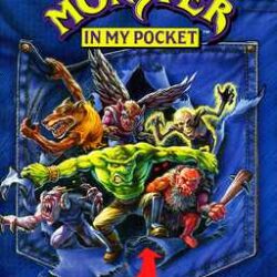 Monster-in-My-Pocket-USA