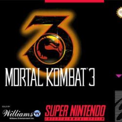 Mortal-Kombat-3-USA