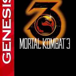 Mortal-Kombat-3-USA-md