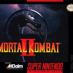 Mortal-Kombat-II-USA