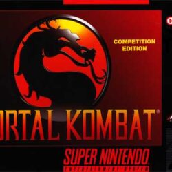 Mortal-Kombat-USA