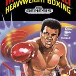 Muhammad-Ali-Heavyweight-Boxing-USA-md