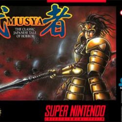 Musya-The-Classic-Japanese-Tale-of-Horror-USA