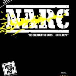 NARC-USA