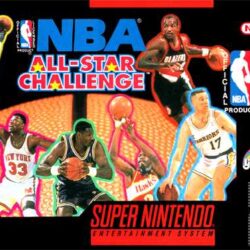 NBA-All-Star-Challenge-USA