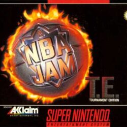 NBA-Jam-Tournament-Edition-USA