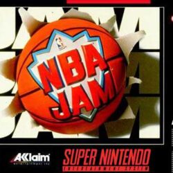 NBA-Jam-USA