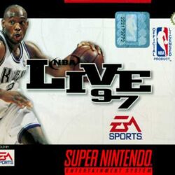 NBA-Live-97-USA