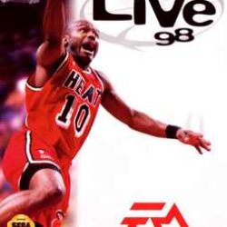 NBA-Live-98-USA-md