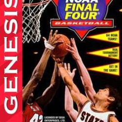 NCAA-Final-Four-Basketball-USA-md