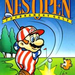NES-Open-Tournament-Golf-USA