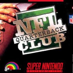 NFL-Quarterback-Club-USA
