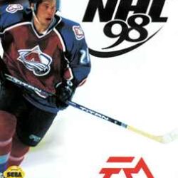 NHL-98-USA-md