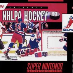 NHLPA-Hockey-93-USA