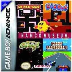 Namco-Museum-USA