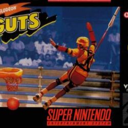 Nickelodeon-GUTS-USA