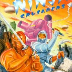 Ninja-Crusaders-USA