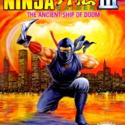 Ninja-Gaiden-III-The-Ancient-Ship-of-Doom-USA