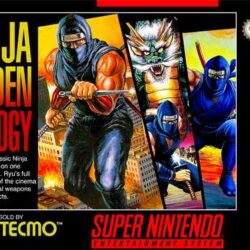 Ninja-Gaiden-Trilogy-USA