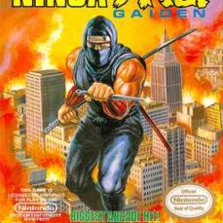 Ninja-Gaiden-USA