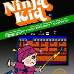 Ninja-Kid-USA