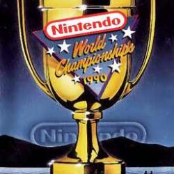 Nintendo-World-Championships-1990-USA
