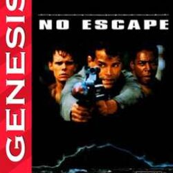 No-Escape-USA-md