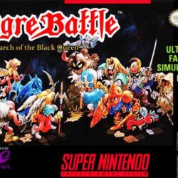 Ogre-Battle-The-March-of-the-Black-Queen-USA