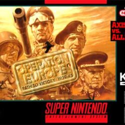 Operation-Europe-Path-to-Victory-1939-45-USA